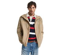 Gant 7006504 Jacke (Herstellerartikelnummer: 7006504-248-XL)