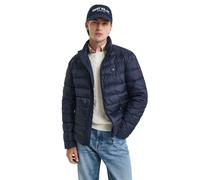 GANT Daunenjacke Light Down Jacket