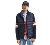 GANT Herren Light Down Vest Weste