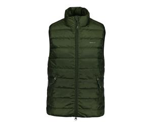 Gant 7006527 Weste