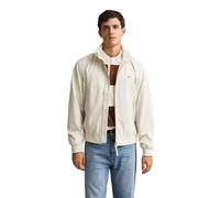 GANT Hampshire Jacke weiß - M