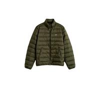 Gant 7006636 Steppjacke