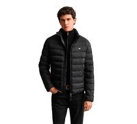 Gant 7006636 Steppjacke