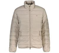 Gant 7006636 Steppjacke