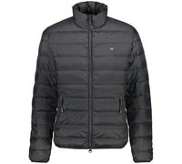 Gant 7006636 Steppjacke