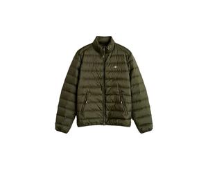 Gant 7006636 Steppjacke