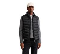 Gant 7006637 Weste