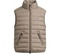 Gant 7006637 Weste