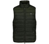 Gant 7006637 Weste