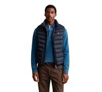 Gant 7006637 Weste