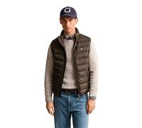 Gant 7006637 Weste