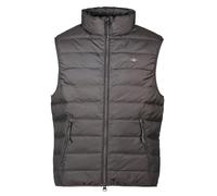 Gant 7006637 Weste