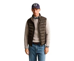 Gant 7006637 Weste