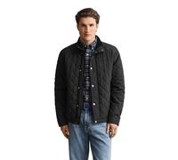 Gant 7006638 Steppjacke