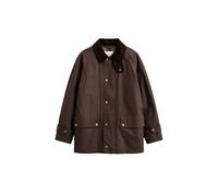 Gant 7006650 Jacke