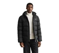 Gant 7006661 Jacke