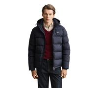 Gant 7006661 Jacke