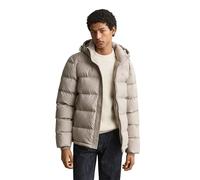 Gant 7006661 Jacke
