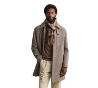 Gant 7006673 Mantel