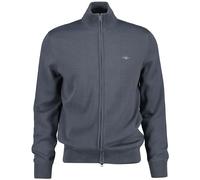 Gant 8030164 Halbzippullover