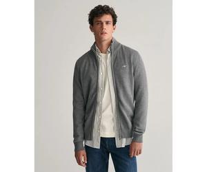 Gant 8030164 Halbzippullover