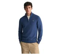 Gant 8030170 Halbzippullover