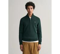 Gant 8030170 Halbzippullover