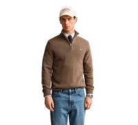 Gant 8030170 Halbzippullover