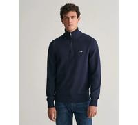 Gant 8030170 Halbzippullover