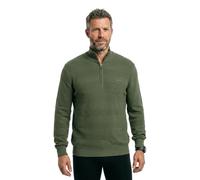 Gant 8030276 Halbzippullover
