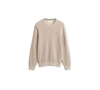 Gant 8030291 Pullover