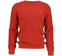 Gant 8030291 Pullover