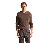 Gant 8030291 Pullover