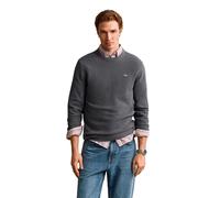 Gant 8030291 Pullover