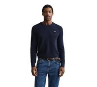 Gant 8030291 Pullover
