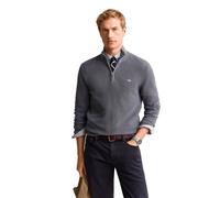 Gant 8030292 Halbzippullover