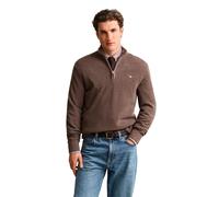 Gant 8030292 Halbzippullover