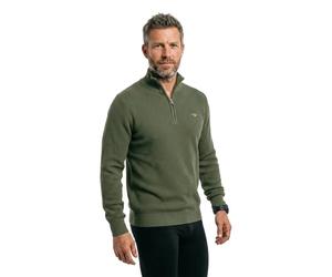 Gant 8030292 Halbzippullover