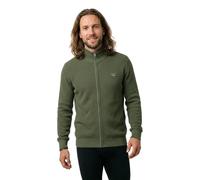 GANT Regular Fit Weste mit Stehkragen in Stepp-Optik in Royal, Größe XXXL