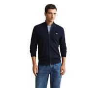 Gant 8030293 Strickjacke