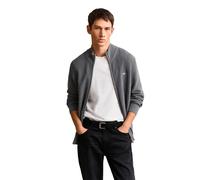 Gant 8030293 Strickjacke