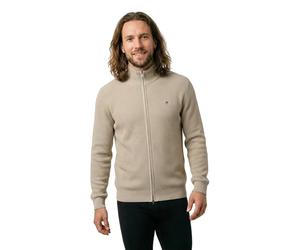 Gant 8030293 Strickjacke