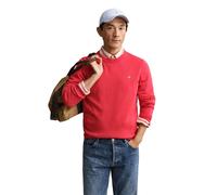 Gant 8030561 Pullover