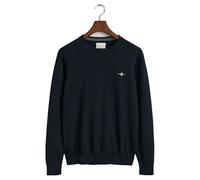 Gant 8030561 Pullover