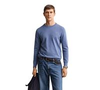 Gant 8030561 Pullover