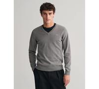 Gant 8030562 Pullover Mit V-ausschnitt