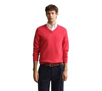 Gant 8030562 Pullover Mit V-ausschnitt