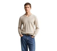 Gant 8030562 Pullover Mit V-ausschnitt