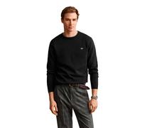 Gant 8030761 Pullover