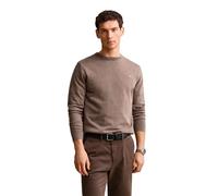 Gant 8030761 Pullover